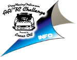 DragRacingOnline.com AA/FC Challenge