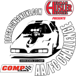 DragRacingOnline.com AA/FC Challenge