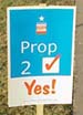 prop2b.jpg (9840 bytes)