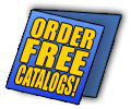 Free Catalogs